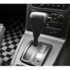 mazda roadster 1998 quick_quick_E-NA8C_NA8C-409189 image 17