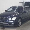 toyota aristo 1997 CFJ1815429 image 5