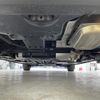 mazda demio 2022 -MAZDA--MAZDA2 5BA-DJLFS--DJLFS-774776---MAZDA--MAZDA2 5BA-DJLFS--DJLFS-774776- image 15