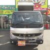 mitsubishi-fuso canter 2024 GOO_NET_EXCHANGE_0700553A30230311W002 image 16