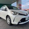toyota vitz 2014 -TOYOTA--Vitz DBA-NSP130--NSP130-2161395---TOYOTA--Vitz DBA-NSP130--NSP130-2161395- image 17