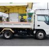 isuzu elf-truck 2017 CFJ1517596 image 5