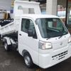 daihatsu hijet-truck 2024 -DAIHATSU 【名変中 】--Hijet Truck S510P--0581438---DAIHATSU 【名変中 】--Hijet Truck S510P--0581438- image 20