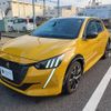 peugeot 208 2022 quick_quick_P21HN05_VR3UPHNKSMT091462 image 6