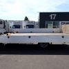 hino dutro 2018 CFJ1772124 image 28