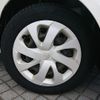 toyota sienta 2017 -TOYOTA--Sienta DBA-NSP170G--NSP170-7129359---TOYOTA--Sienta DBA-NSP170G--NSP170-7129359- image 27