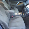 toyota camry 2007 160314010100 image 20