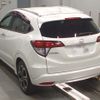 honda vezel 2017 -HONDA 【千葉 365ﾔ 24】--VEZEL DAA-RU3--RU3-1258232---HONDA 【千葉 365ﾔ 24】--VEZEL DAA-RU3--RU3-1258232- image 11