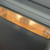honda element 2005 CFJ1591449 image 38