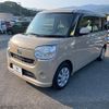 daihatsu move-canbus 2019 quick_quick_5BA-LA800S_LA800S-0193477 image 7