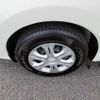 nissan note 2019 -NISSAN--Note DBA-E12--E12-624395---NISSAN--Note DBA-E12--E12-624395- image 30