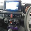 suzuki jimny 2023 quick_quick_3BA-JB64W_JB64W-316208 image 7