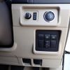 toyota land-cruiser-prado 2021 CFJ1749208 image 34