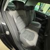 volkswagen golf 2018 -VOLKSWAGEN--VW Golf DBA-AUCPT--WVWZZZAUZJW141711---VOLKSWAGEN--VW Golf DBA-AUCPT--WVWZZZAUZJW141711- image 3