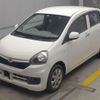 daihatsu mira-e-s 2014 -DAIHATSU--Mira e:s DBA-LA300S--LA300S-1228519---DAIHATSU--Mira e:s DBA-LA300S--LA300S-1228519- image 1