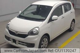 daihatsu mira-e-s 2014 -DAIHATSU--Mira e:s DBA-LA300S--LA300S-1228519---DAIHATSU--Mira e:s DBA-LA300S--LA300S-1228519-