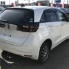 honda fit 2020 -HONDA--Fit 6BA-GR2--GR2-1001856---HONDA--Fit 6BA-GR2--GR2-1001856- image 3