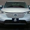 honda vezel 2022 CFJ1583455 image 4