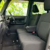 daihatsu wake 2014 CFJ1630197 image 7