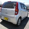 daihatsu mira 2010 CFJ1496191 image 2
