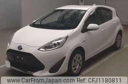 toyota aqua 2020 -TOYOTA--AQUA DAA-NHP10--NHP10-6859810---TOYOTA--AQUA DAA-NHP10--NHP10-6859810-