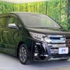 toyota noah 2021 -TOYOTA--Noah 3BA-ZRR80W--ZRR80-0717065---TOYOTA--Noah 3BA-ZRR80W--ZRR80-0717065- image 18