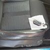 alfa-romeo giulietta 2012 -ALFA ROMEO--Alfa Romeo Giulietta ABA-940141--ZAR94000007151833---ALFA ROMEO--Alfa Romeo Giulietta ABA-940141--ZAR94000007151833- image 13