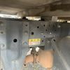 isuzu elf-truck 2016 NIKYO_LS15834 image 22
