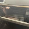 volvo v40 2017 -VOLVO--Volvo V40 DBA-MB4154T--YV1MV2920H2410480---VOLVO--Volvo V40 DBA-MB4154T--YV1MV2920H2410480- image 6