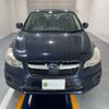 subaru impreza 2013 CMATCH_U00045995703 image 2