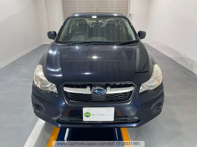 subaru impreza 2013 CMATCH_U00045995703 image 2