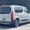 citroen berlingo 2020 CFJ1545957 image 15