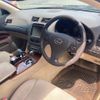 lexus gs 2008 -LEXUS--Lexus GS DAA-GWS191--GWS191-5018661---LEXUS--Lexus GS DAA-GWS191--GWS191-5018661- image 15
