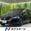 honda odyssey 2011 CFJ1783814 image 1
