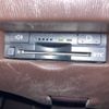 toyota passo 2010 -TOYOTA--Passo DBA-KGC30--KGC30-0002222---TOYOTA--Passo DBA-KGC30--KGC30-0002222- image 23