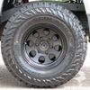 toyota hilux-sports-pick-up 2002 GOO_NET_EXCHANGE_0510716A30231001W001 image 21