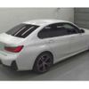 bmw 3-series 2023 -BMW 【熊本 333ﾔ 924】--BMW 3 Series 3BA-5F20--WBA20FF0108C89796---BMW 【熊本 333ﾔ 924】--BMW 3 Series 3BA-5F20--WBA20FF0108C89796- image 5