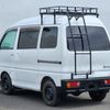 mitsubishi minicab-van 1998 cfa38beac44fed0f4a83b6749c134e3d image 5