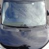 mitsubishi delica-d2 2015 -MITSUBISHI--Delica D2 DAA-MB36S--MB36S-100329---MITSUBISHI--Delica D2 DAA-MB36S--MB36S-100329- image 6