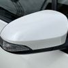 toyota vitz 2019 -TOYOTA--Vitz DBA-NSP130--NSP130-4012024---TOYOTA--Vitz DBA-NSP130--NSP130-4012024- image 25