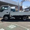 isuzu elf-truck 2015 quick_quick_TPG-NJS85A_NJS85-7004360 image 6