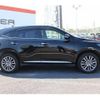 toyota harrier 2014 quick_quick_DBA-ZSU60W_ZSU60-0013568 image 9