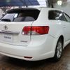 toyota avensis 2013 -TOYOTA--Avensis Wagon DBA-ZRT272W--ZRT272-0006604---TOYOTA--Avensis Wagon DBA-ZRT272W--ZRT272-0006604- image 22