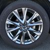 mazda cx-5 2018 -MAZDA--CX-5 3DA-KF2P--KF2P-300519---MAZDA--CX-5 3DA-KF2P--KF2P-300519- image 24