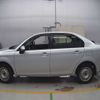 toyota corolla-axio 2020 -TOYOTA--Corolla Axio NZE164-7077428---TOYOTA--Corolla Axio NZE164-7077428- image 5