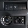 suzuki jimny-sierra 2022 -SUZUKI--Jimny Sierra 3BA-JB74W--JB74W-176239---SUZUKI--Jimny Sierra 3BA-JB74W--JB74W-176239- image 13