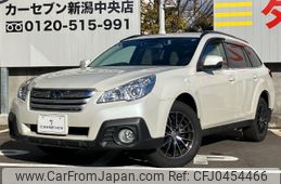 subaru outback 2014 -SUBARU 【新潟 301ﾆ1077】--Legacy OutBack BRM--033564---SUBARU 【新潟 301ﾆ1077】--Legacy OutBack BRM--033564-