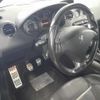 peugeot rcz 2010 CFJ1567740 image 12
