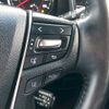 toyota alphard 2023 CFJ1843261 image 23