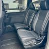 toyota esquire 2017 CFJ1862885 image 15